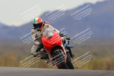 media/Mar-20-2023-Moto Forza (Mon) [[d0bbc59e78]]/3-C Group (Red)/Session 4 (Turn 9)/